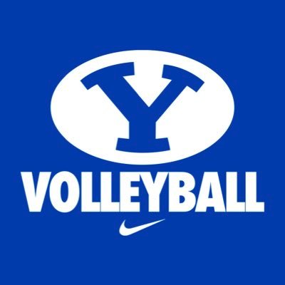 BYUmvolleyball's profile picture