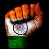 United INDIA profil fotoğrafı