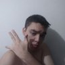 Vitor Vieira's profile picture