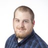 Profilbild von Mike Roskos