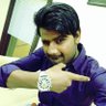 Jack Ali ( محمد افتخار علی ) profil fotoğrafı