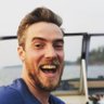 Milo McMahon 的头像