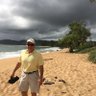 David Hansen's profile picture
