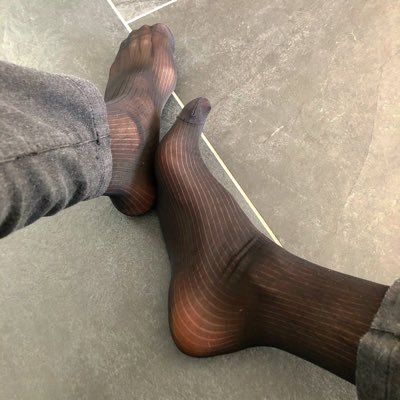 SwissSocksFeet 🇨🇭's profile picture