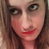Profilbild von Jenna Grip (JojoIsMe on Bsky)