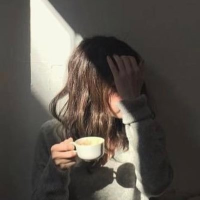 SAMIA's profile picture
