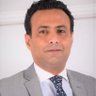 Profilbild von EzzatMustafaعزَّت