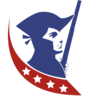Profilbild von Fairfax County Taxpayers Alliance