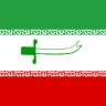Profilbild von Hassan Salar