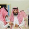 محمد مناحي الوهبي's profile picture