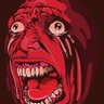 geogear's profile picture