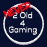 2 Old 4 Gaming 的头像