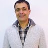 Fabrice Digeos's profile picture
