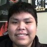 Profilbild von zachary.m.williams14