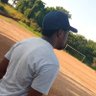 KELANI ABDUL MUEEZ's profile picture