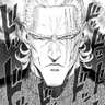 Profilbild von tyni