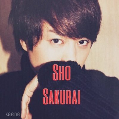 Kaede_a__'s profile picture