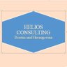 Profilbild von Helios Consulting