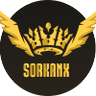 SORKANX 🇪🇸 profil fotoğrafı