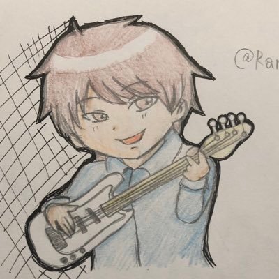 Rarmen_bass's profile picture