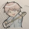 Profilbild von Ryusei🍜