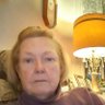 Florence Tipp profil fotoğrafı