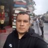 Francismar Erik 🇭🇺🇭🇺🇭🇺 profil fotoğrafı