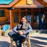 مکھڈی بقلم خود's profile picture