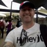 John C's profile picture