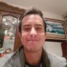 Alexander Sinco's profile picture
