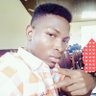 Profilbild von Davies Decipher