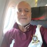 Mario Soares Pereira's profile picture