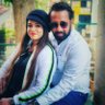 Imran Qureshi 0708 的头像