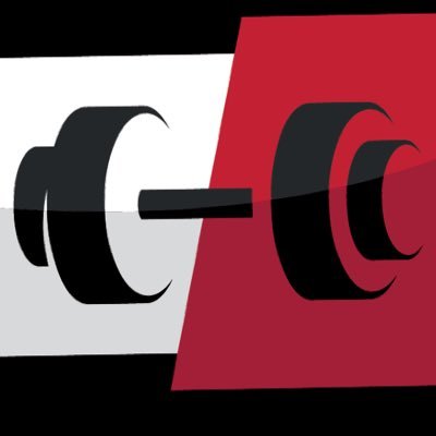 Celebrity Sweat's profile picture