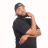 Фото профиля GO MC WALT WEEZY