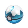 AMUSE profil fotoğrafı