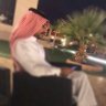 Фото профиля مفرح قيراط