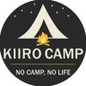 キイロ🏕️キャンプ 的头像