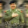 غربة وطن..🇾🇪00454-052's profile picture