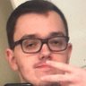 Baron von Blackwell's profile picture