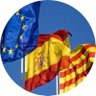 Profilbild von Ramón Mateos 🇪🇸🤝🇪🇺