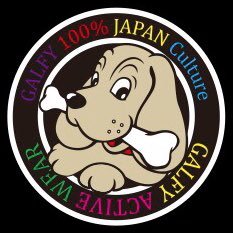 GALFY/ガルフィー【公式】's profile picture