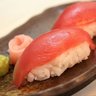 Фото профиля redsushiman97