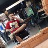 Endrio's profile picture