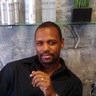 e.jermaine doss profil fotoğrafı