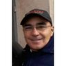 Jose Barrios profil fotoğrafı