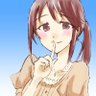 オビレ's profile picture
