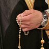 Фото профиля أبو عبدالمحسن الشمري