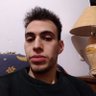 Profilbild von Gonzalo Gauna