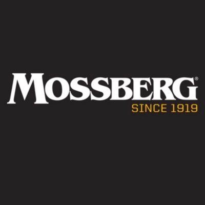 Mossberg's profile picture